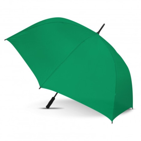 Hydra Sports Umbrella -  Colour Match Promotional Products